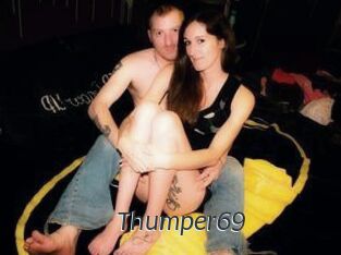 Thumper69