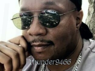 Thunder9466
