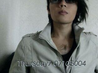 Thursday7-07105004