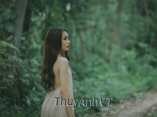 ThuyAnhVT