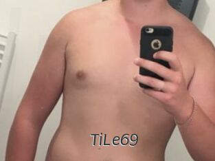 TiLe69