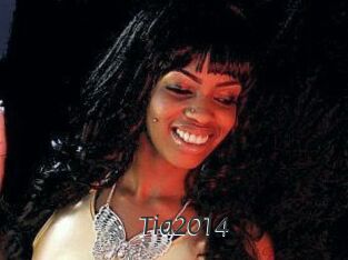 Tia2014