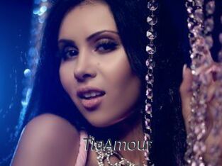 TiaAmour