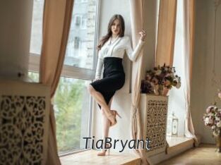 TiaBryant