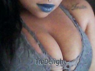 TiaDelight
