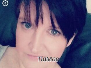 TiaMae