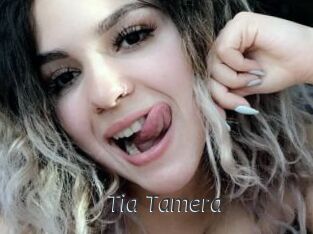 Tia_Tamera