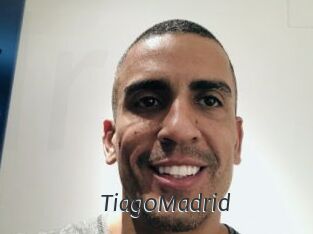 TiagoMadrid