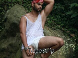TiagoStrip