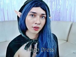 Tiago_Dress