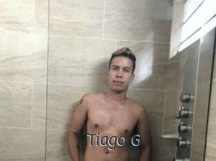 Tiago_G
