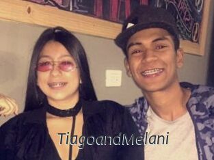 TiagoandMelani