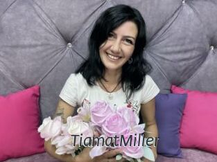 TiamatMiller