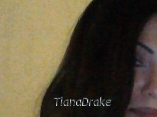 TianaDrake