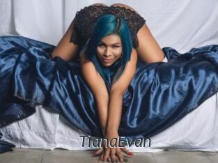 TianaEvan