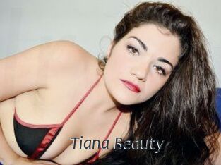 Tiana_Beauty