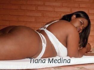 Tiana_Medina