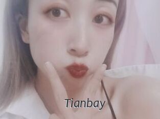 Tianbay