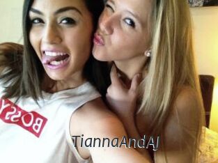 TiannaAndAJ