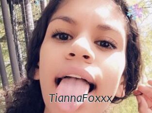 TiannaFoxxx