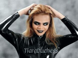 TiaraDuchess
