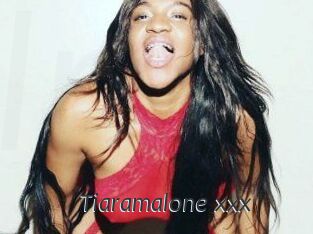 Tiaramalone_xxx
