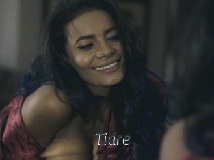 Tiare