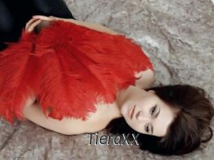 TieraXX