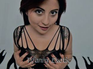 Tifanny_Exotic