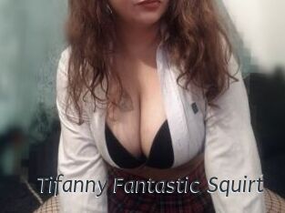 Tifanny_Fantastic_Squirt