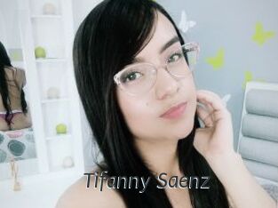 Tifanny_Saenz