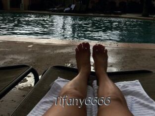 Tifany6666