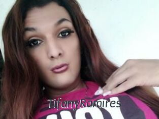 TifanyRamires