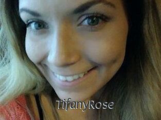 Tifany_Rose