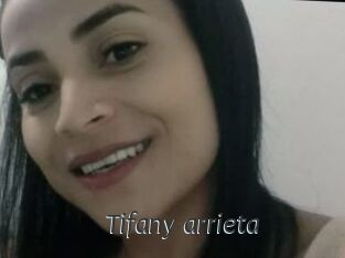Tifany_arrieta