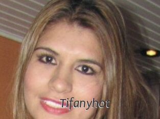 Tifany_hot