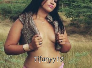 Tifanyy19