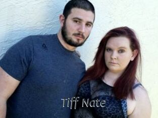 Tiff_Nate