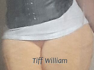 Tiff_William