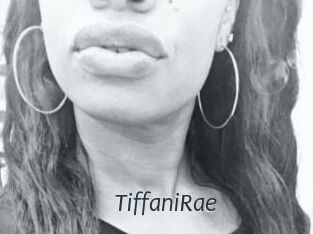 Tiffani_Rae