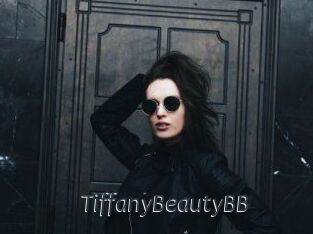 TiffanyBeautyBB