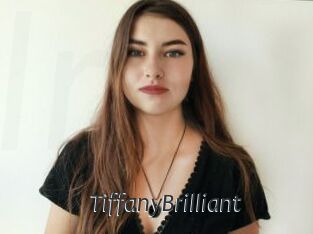 TiffanyBrilliant