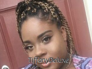 Tiffany_Deluxe