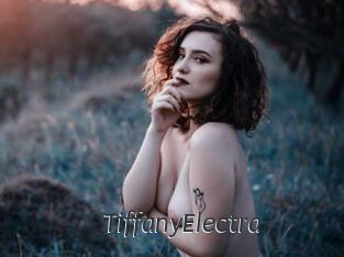 TiffanyElectra