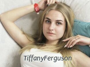 TiffanyFerguson