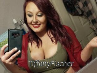 TiffanyFischer