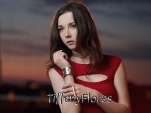 TiffanyFlores