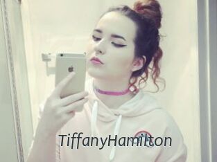 TiffanyHamilton