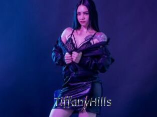 TiffanyHills