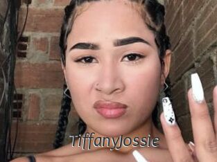 TiffanyJossie